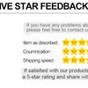 WorthWhile 1 Pair Kick Boxing Gloves Pad Punch Target Bag Men
