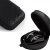 PunnkFunnk Wireless Headphones Bluetooth Earphone