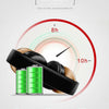 PunnkFunnk Wireless Headphones Bluetooth Earphone