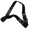Scooter Skateboard Hand Carrying Handle One Shoulder Straps Belt