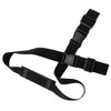 Scooter Skateboard Hand Carrying Handle One Shoulder Straps Belt