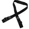 Scooter Skateboard Hand Carrying Handle One Shoulder Straps Belt