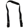Scooter Skateboard Hand Carrying Handle One Shoulder Straps Belt