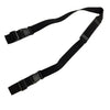 Scooter Skateboard Hand Carrying Handle One Shoulder Straps Belt
