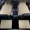 Car Floor Mats and Carpet