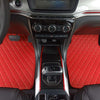Car Floor Mats and Carpet