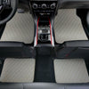 Car Floor Mats and Carpet