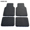 Car Floor Mats and Carpet