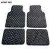 Car Floor Mats and Carpet