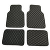 Car Floor Mats and Carpet