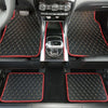 Car Floor Mats and Carpet