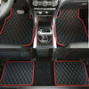 Car Floor Mats and Carpet