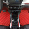 Car Floor Mats and Carpet
