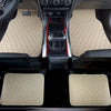 Car Floor Mats and Carpet