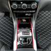 Car Floor Mats and Carpet