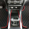 Car Floor Mats and Carpet