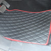 Car Floor Mats and Carpet