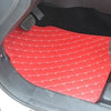 Car Floor Mats and Carpet