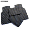 Car Floor Mats and Carpet
