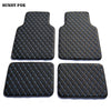 Car Floor Mats and Carpet