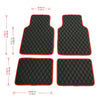Car Floor Mats and Carpet