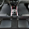 Car Floor Mats and Carpet