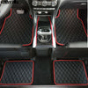 Car Floor Mats and Carpet