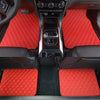 Car Floor Mats and Carpet