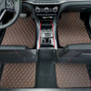 Car Floor Mats and Carpet