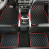 Car Floor Mats and Carpet