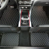 Car Floor Mats and Carpet