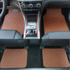 Car Floor Mats and Carpet