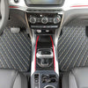 Car Floor Mats and Carpet