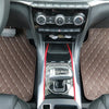 Car Floor Mats and Carpet