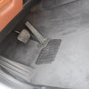 Car Floor Mats and Carpet