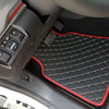 Car Floor Mats and Carpet