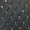 Car Floor Mats and Carpet