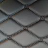 Car Floor Mats and Carpet