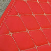 Car Floor Mats and Carpet