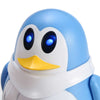 Robot Induction Educational Inductive Toys