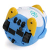 Robot Induction Educational Inductive Toys