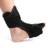 Ankle Brace Foots Splint Guard Pain Relief