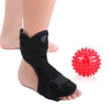 Ankle Brace Foots Splint Guard Pain Relief