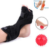 Ankle Brace Foots Splint Guard Pain Relief