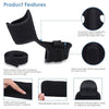 Ankle Brace Foots Splint Guard Pain Relief