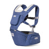 Sunveno Baby Carrier Infant Hip Seat Carrier