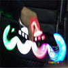 LED Flash Wheel