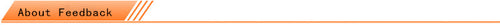 TWS V5.0 Bluetooth Earphones Wireless