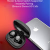 TWS V5.0 Bluetooth Earphones Wireless