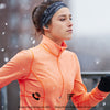 TWS V5.0 Bluetooth Earphones Wireless